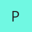 Prokash