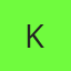 Koe