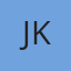 javed khan