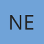 Nacer ELJANE
