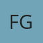 Faizan Gul