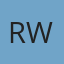 Rizwan. Wadiwala