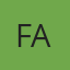 Faizaan A
