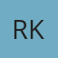 Raabie Khan