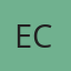 Expertise Cont Co