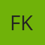Fahad Khan