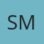 Shamz M