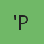 ''||(select 1 from (select pg_sleep(15))x)||''