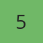-1 OR 5*5=25