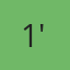 1'||DBMS_PIPE.RECEIVE_MESSAGE(CHR(98)||CHR(98)||CHR(98),15)||'