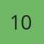 10'XOR(1*if(now()=sysdate(),sleep(15),0))XOR'Z