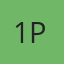 1-1 OR 162=(SELECT 162 FROM PG_SLEEP(15))--