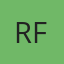 RMT FILarmoni