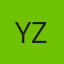 Y Z
