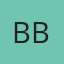 Brs B