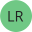 L. Raymond