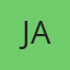 j1g9 A