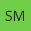 Shamz M