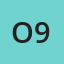 Oktagon 91 Engizek