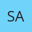 sam an