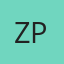 Zaid Patel