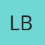 Lule Burrow