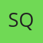 S. Qazi