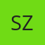 Sanober Zakir