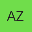 Ahmer zaidi