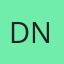 Dea Dea Novia