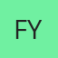 Faraz Yousuf