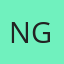 Nabeela Gani