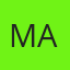 MaximeCaulier