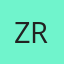 Zara Ranjha