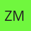 Avatar de Zackery Marvin