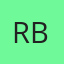 Redha B