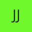 Jaffar Javed
