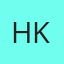 Haitham Khashaba