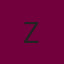 Zayd