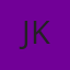 javed khan