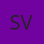 Sai Voh