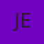 Joory Emad