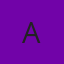 aatif