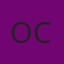ocp11