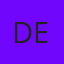 developer2