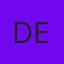 developer4