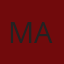 MarionB78