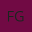 Faizan Gul