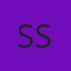 Sam S