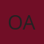Omar A